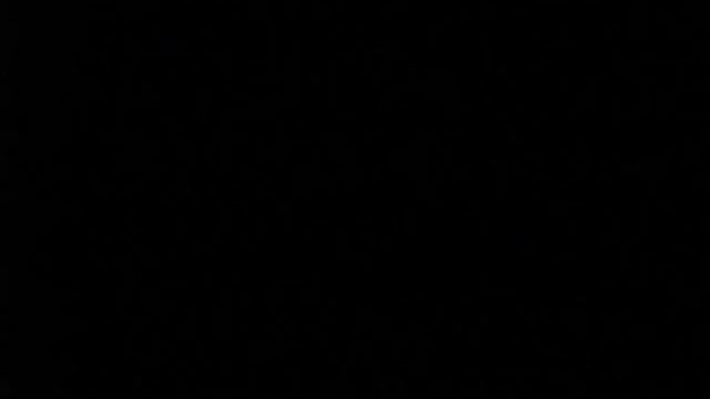 Отличный контент