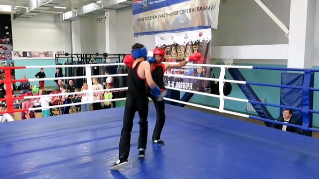 Подтелок Андрей(Ю-Сах)+Дудко Тимофей(Ю-Сах)-Сават-ДФО-Сахалин-5 ноября 2023(1-й день) смотреть онлайн