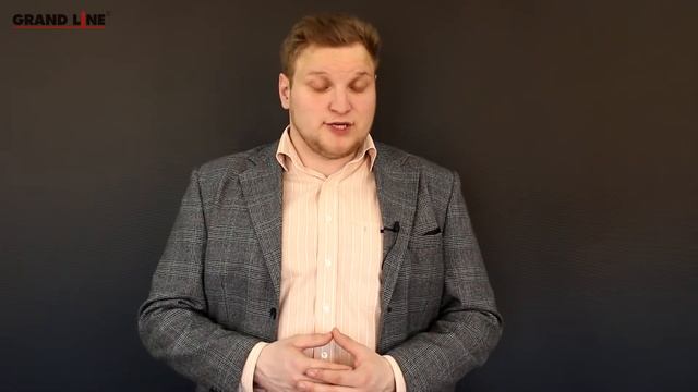 Grand Line NEWS. Соединительная лента Folder. Водосток Optima. смотреть онлайн