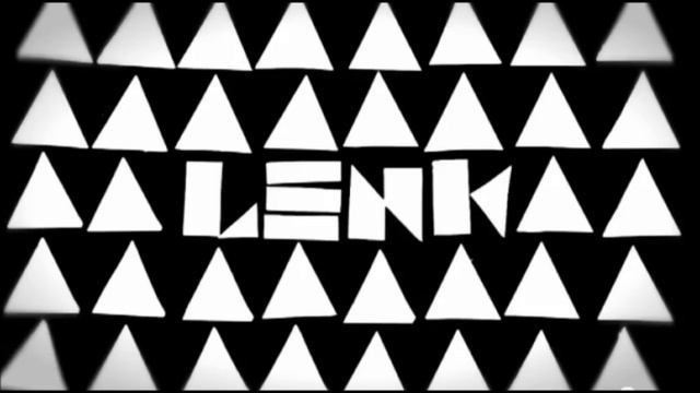 Lenka - Everything At Once (Official Music Video) HD