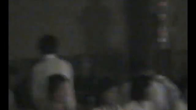 Выпускной 1997 год Михайловка СШ им. 40 лет Каз ССР смотреть онлайн