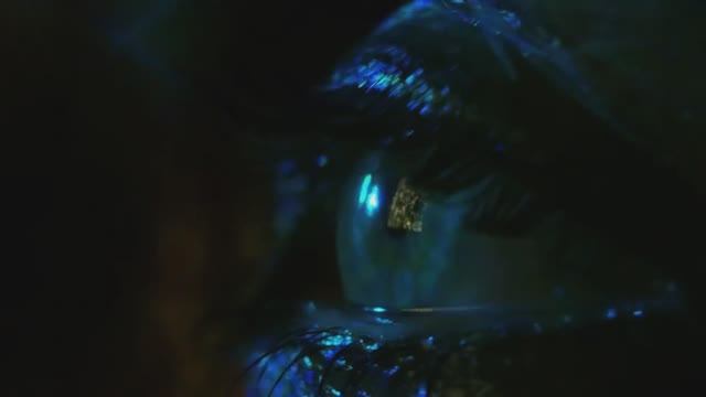 Duran Duran - Velvet Newton