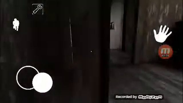 Игра грани в первый раз ставьте лайки и новая час смотреть онлайн