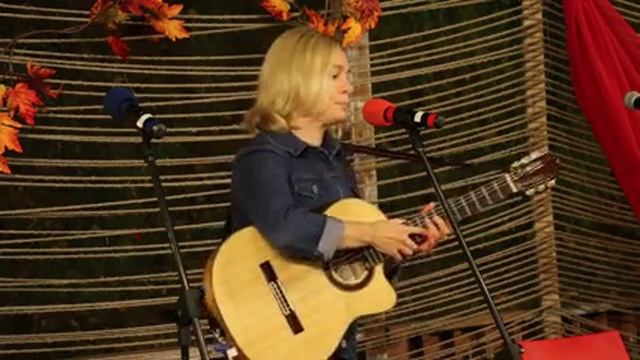 Ольга Тольская смотреть онлайн