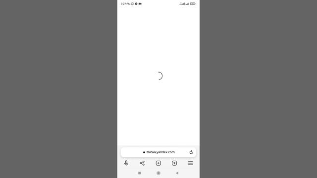 Определите качество изображения автомобильного номера_2 Terning 0.015