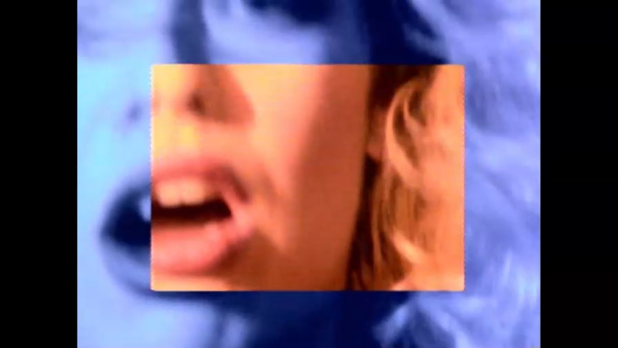 Kim Wilde - Never Trust A Stranger смотреть онлайн