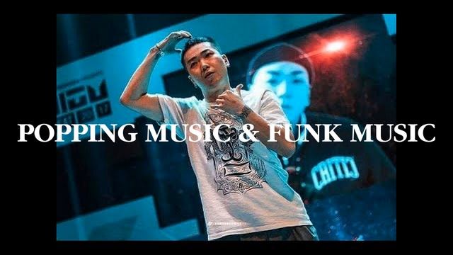 Unity Recordz - Time To Countdown - Popping music смотреть онлайн