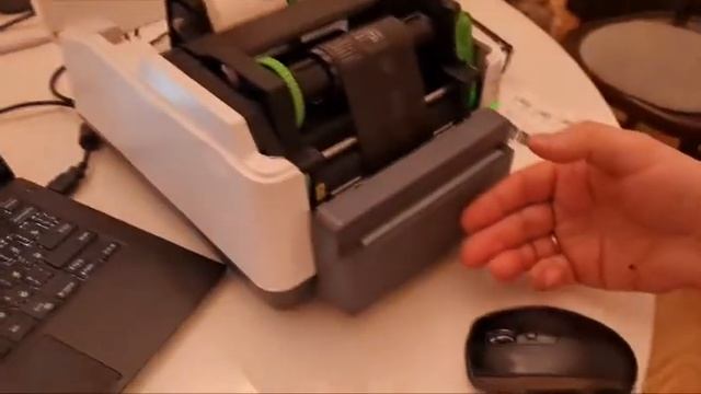 Бесплатная программа печати ювелирных бирок смотреть онлайн