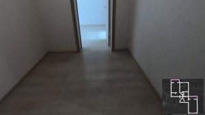 Воронеж, Левобережный район, ЖК Озерки, Выбор. Новостройки Воронежа.