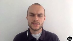 Как снять запрет на въезд в Россию.  Обжалование.  Выдворение.  ФМС.  МВД. юрист.  адвокат.