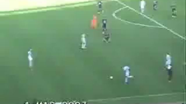 Томмазо Рокки смотреть онлайн