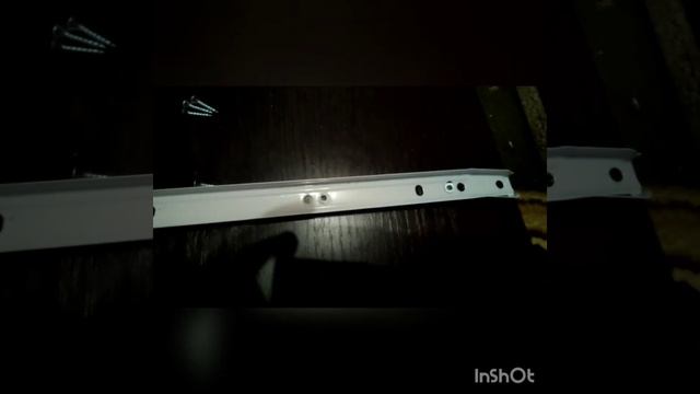 Строительные Технологии