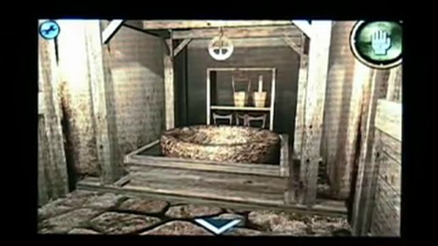 iEscaper!2 -Escape from the Castle of Doom- iPhone games смотреть онлайн