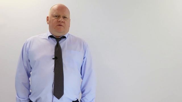 Магистратура, Государственное и муниципальное управление 2021 смотреть онлайн