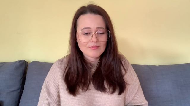 КОЛЛЕКЦИЯ СУМОК МОЕЙ МЕЧТЫ: Chanel? Dior? Hermes? LV? смотреть онлайн