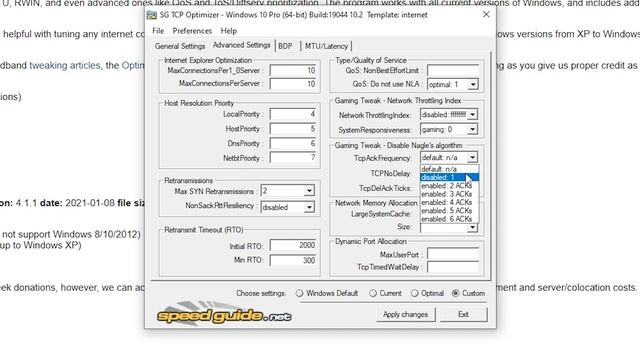 How to download Fortnite FASTER on PC!!! смотреть онлайн