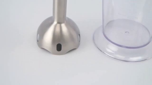 DESIRE BOTMIXER - Russell Hobbs смотреть онлайн