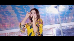 ОЙША - ХИТЫ 2021.