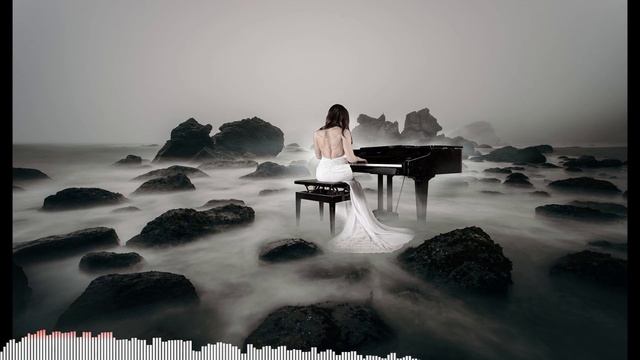 Музыка без авторских прав LeonaKin   (Music Collection , NoCopyrightMusic)