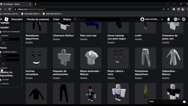 ¡Como conseguir el ítem Paranormal Party Starter En roblox ?! смотреть онлайн
