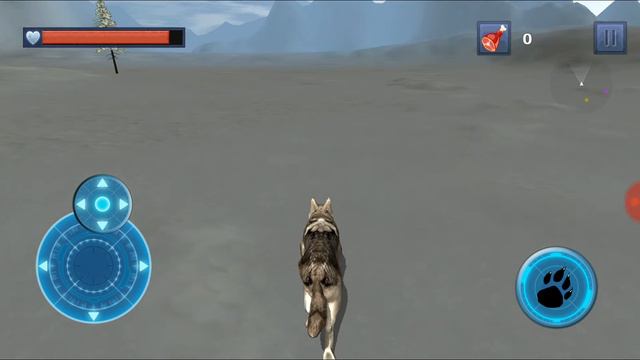 Хаски игра смотреть онлайн