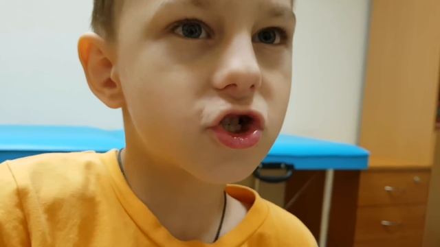 Логопед. Учим ребенка произносить звук Ш. Слоги и слова на АШ, ОШ, УШ, ИШ смотреть онлайн