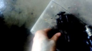 Замена термостата форд мондео 3. Как поменять термостат ford