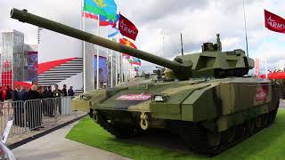Армия день 3 смотреть онлайн
