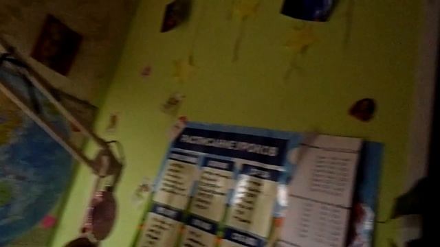 Окно из майнкрафта в реальной жизни смотреть онлайн