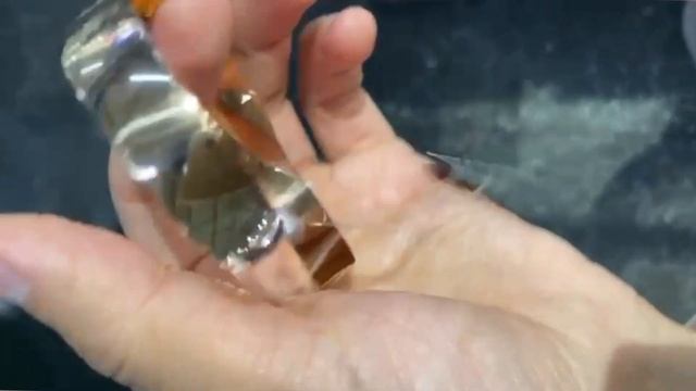 В наличии золотые браслеты Цена 25000тг/гр т87771094749