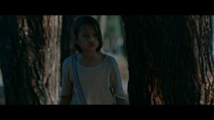 «Легенды «Орлёнка»