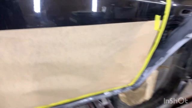 Интерьеры, вдохновленные природой