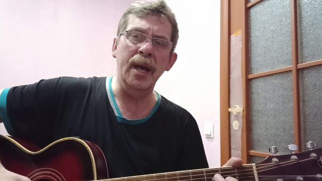 Школьный вальс (Когда уйдём со школьного двора) (А. Флярковский - А. Дидуров) смотреть онлайн