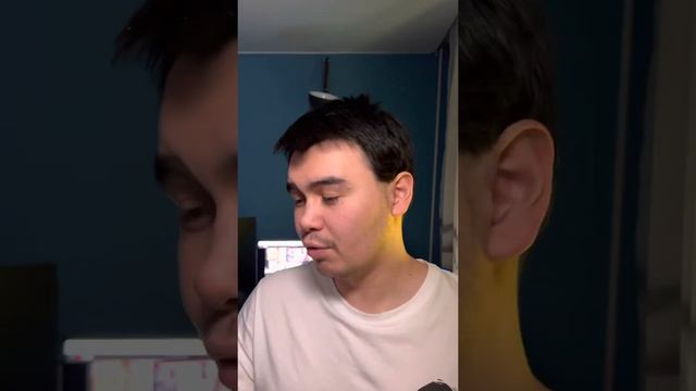 Вертикальная мышь беспроводная DEXP WM-3007BU черный смотреть онлайн