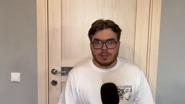 ПЕРЕКУП ДИСКОВ НА АВИТО - Сколько получилось заработать ? смотреть онлайн