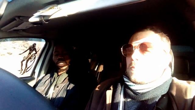 Таксист-международник/Яндекс.такси это как "Пятерочка" по сравнению с "Дикси" и "Магнит". смотреть онлайн