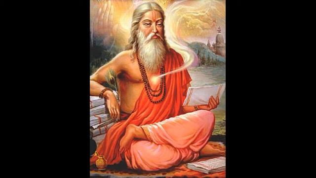 Мистические практики христианства и буддизма смотреть онлайн