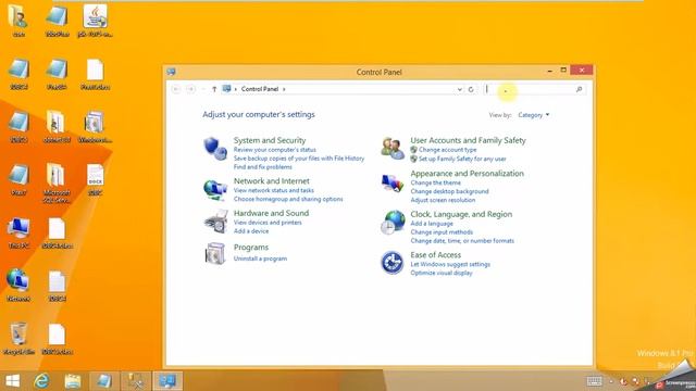 JDBC connection and execution of JFrame to insert records into a table смотреть онлайн