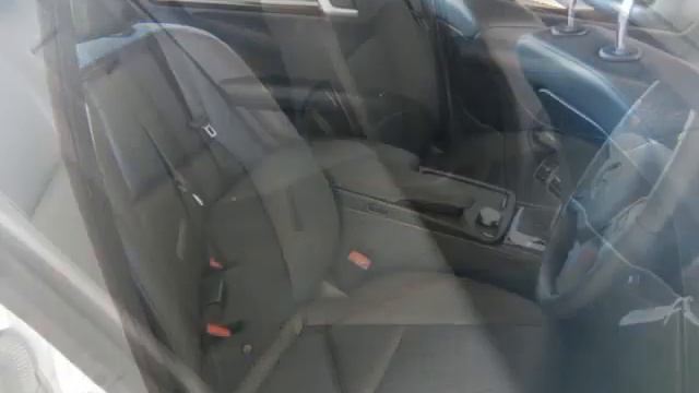 2013 MERCEDES-BENZ C-CLASS SEDAN 200 Blueefficiency Classic 7G-Troni Auto For Sale On Auto Trader S