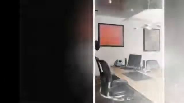 Офис 20 кв м – красивые фото ремонта от профессионалов смотреть онлайн