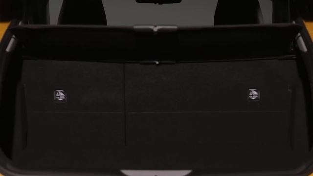 10 Reasons Why You Should Buy The 2023 Toyota Prius смотреть онлайн