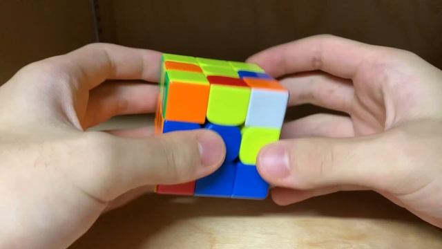 Yiheng Wang’s 1.92 смотреть онлайн