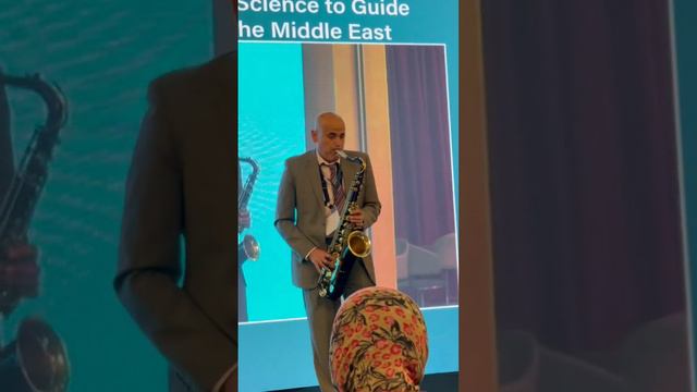 ساكسفون #music #funny #travel смотреть онлайн
