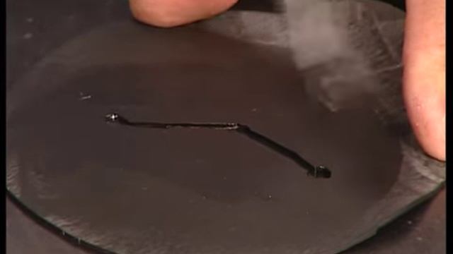 Ремонт автомобильных камер Tip Top смотреть онлайн