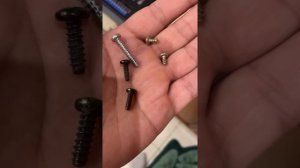 Не греет воду BAXI mainfour 240fi