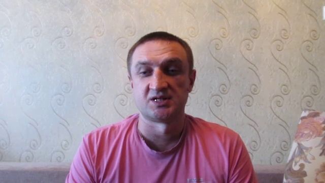 Как получить деньги 150000 рублей без процентов на развитие бизнеса смотреть онлайн