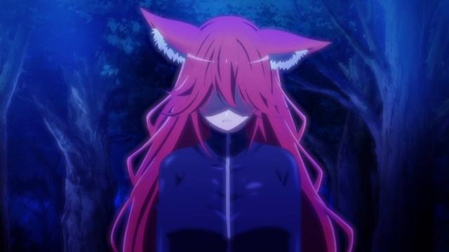 Jitsu wa Ore, Saikyou deshita? - Episode 1 - Hero reborn as a kid with overpowered skill | Eng Sub смотреть онлайн