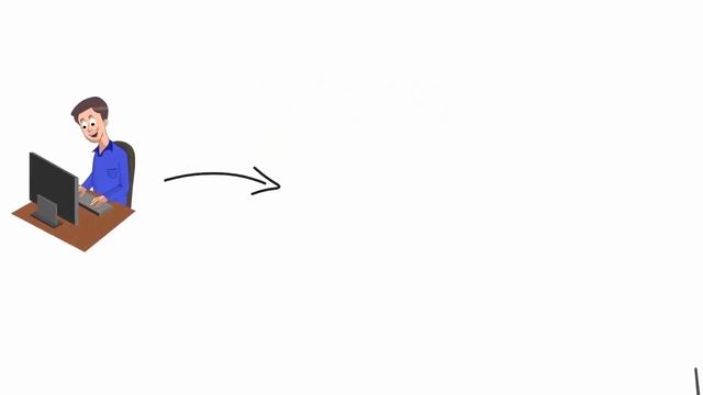 What is my ip address ? What is ip address ? IPv4 Vs IPv6 Explained смотреть онлайн