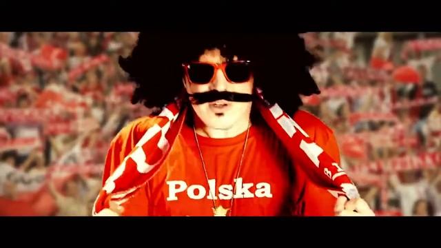 hymn polski na euro 2016 смотреть онлайн