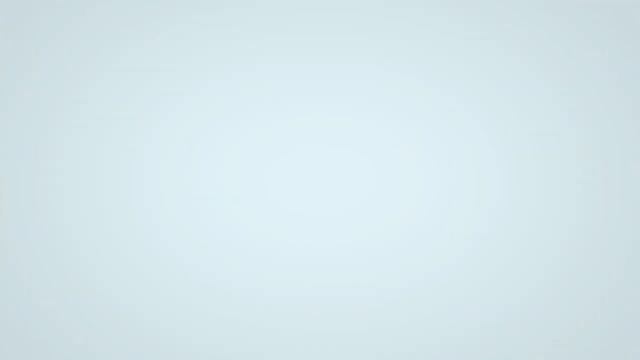 Russian for beginners. Past tense. Parts of the day in Russian. Прошедшее время. Время суток. смотреть онлайн